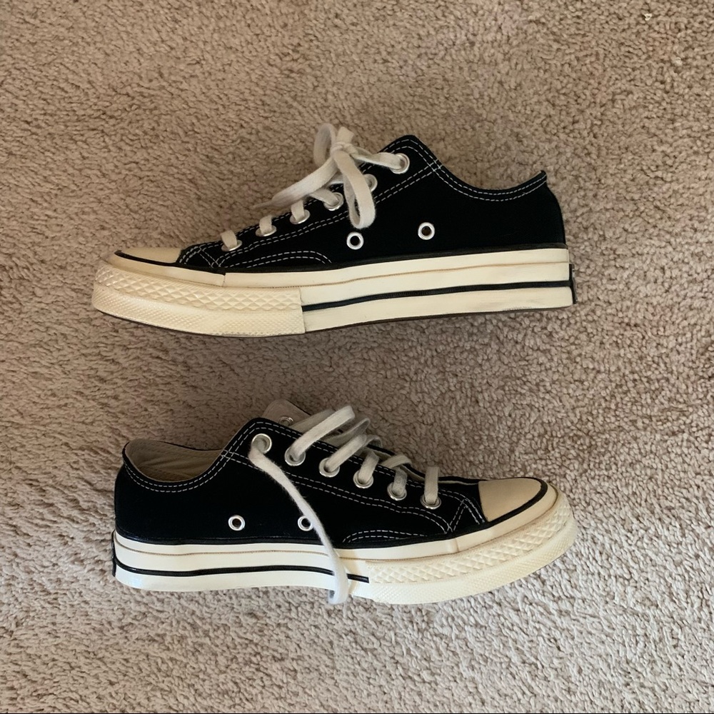 SOLD ON MY DEPOP
